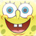 SpongeBob Tickler